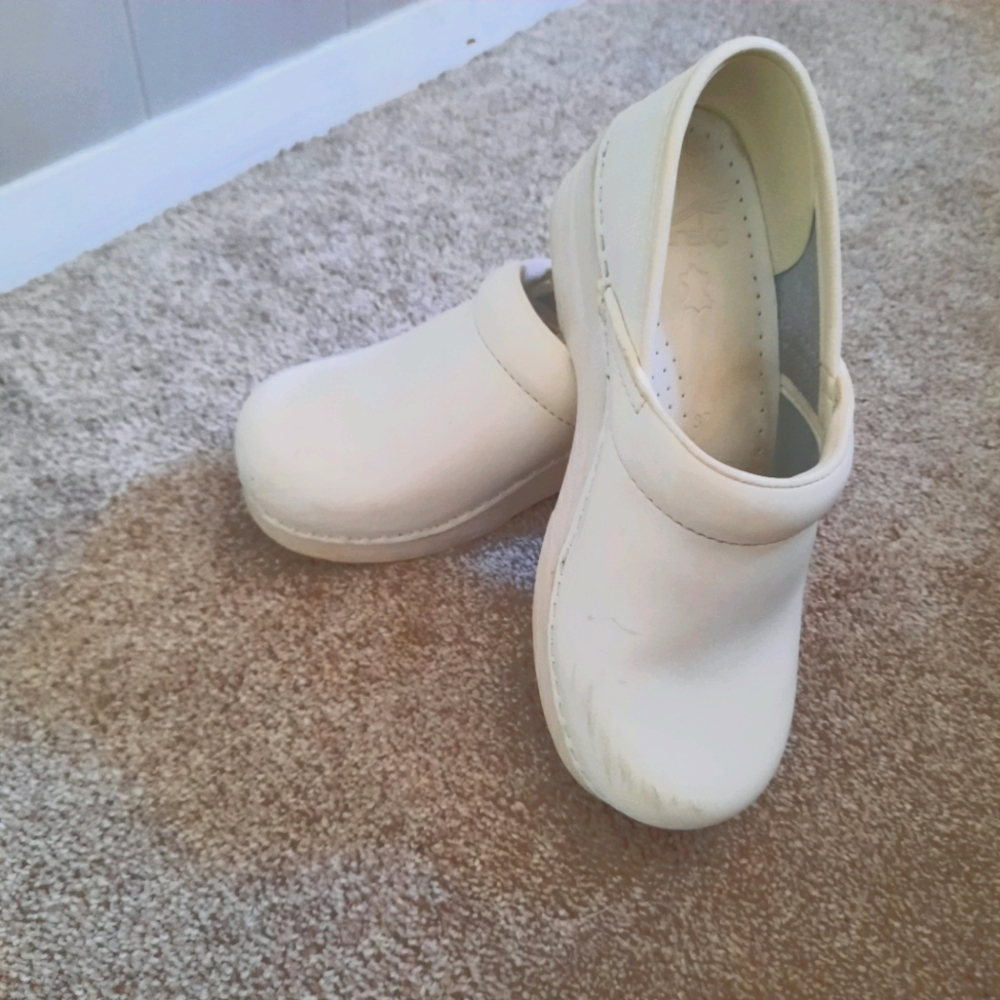 Dansko